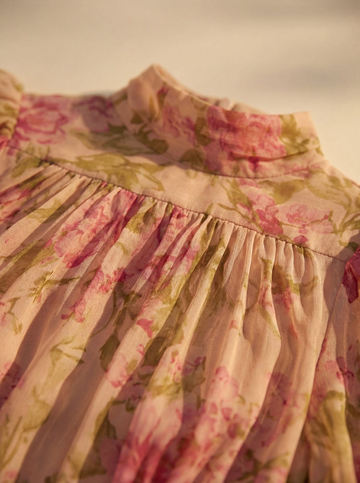 Vestido elegante «Rosario»