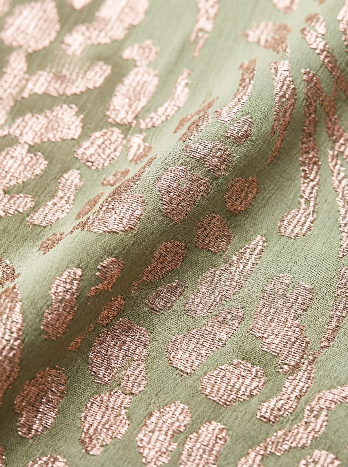 Vestido elegante «Calandra»